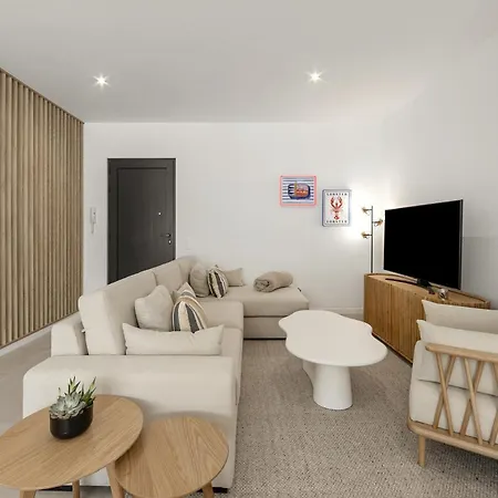 Casa Floresta Nyaraló