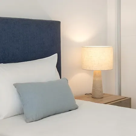Casa Floresta Nyaraló *